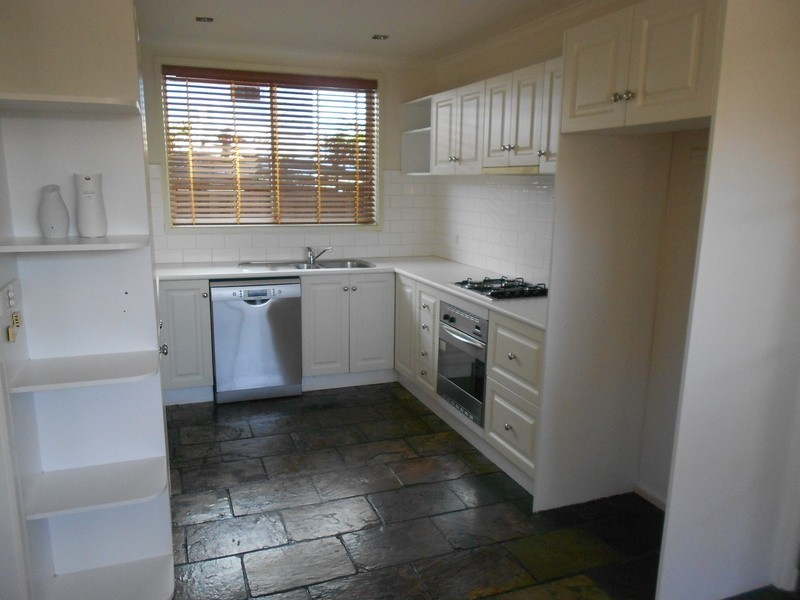23 Pearson Street, Brighton VIC 3186