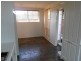 23 Pearson Street, Brighton VIC 3186