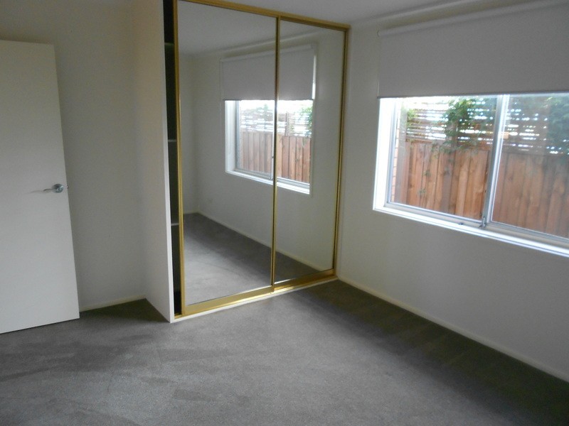 23 Pearson Street, Brighton VIC 3186