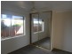 23 Pearson Street, Brighton VIC 3186