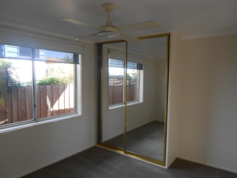 23 Pearson Street, Brighton VIC 3186