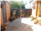 23 Pearson Street, Brighton VIC 3186