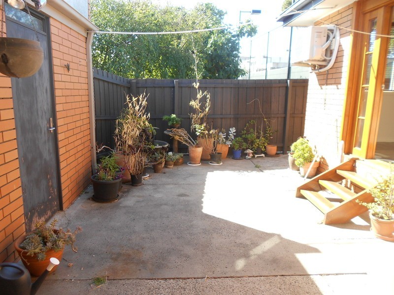 23 Pearson Street, Brighton VIC 3186