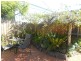 23 Pearson Street, Brighton VIC 3186