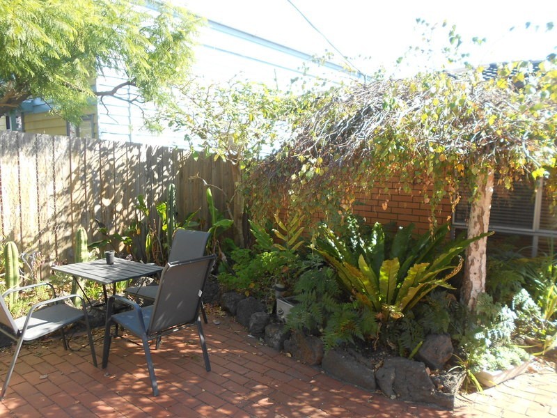 23 Pearson Street, Brighton VIC 3186