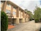 3/26 Disraeli Street, Kew VIC 3101