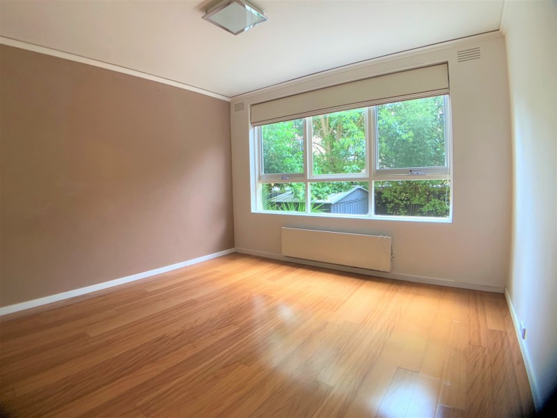 3/26 Disraeli Street, Kew VIC 3101