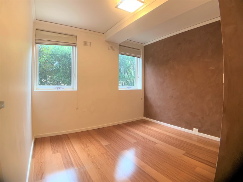 3/26 Disraeli Street, Kew VIC 3101