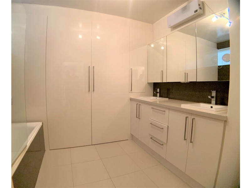 3/26 Disraeli Street, Kew VIC 3101