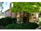 1/3 Stonehaven Court, Toorak VIC 3142