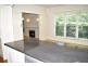 1/3 Stonehaven Court, Toorak VIC 3142