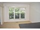 1/3 Stonehaven Court, Toorak VIC 3142
