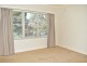 1/3 Stonehaven Court, Toorak VIC 3142