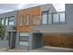2/28 Stuart Street, Moonee Ponds VIC 3039