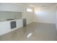2/28 Stuart Street, Moonee Ponds VIC 3039