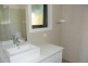 2/28 Stuart Street, Moonee Ponds VIC 3039