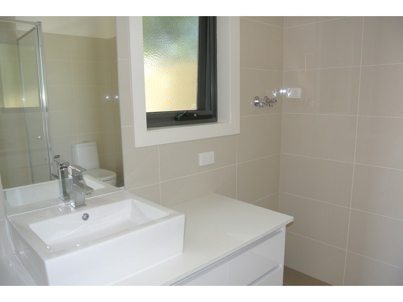 2/28 Stuart Street, Moonee Ponds VIC 3039