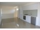 2/28 Stuart Street, Moonee Ponds VIC 3039