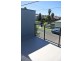 2/28 Stuart Street, Moonee Ponds VIC 3039
