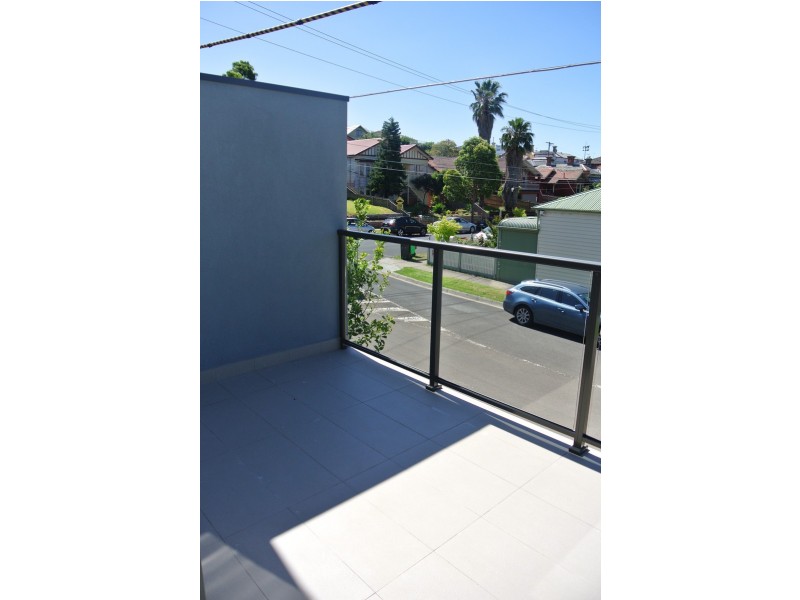 2/28 Stuart Street, Moonee Ponds VIC 3039