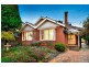 25 Torrington Street, Canterbury VIC 3126