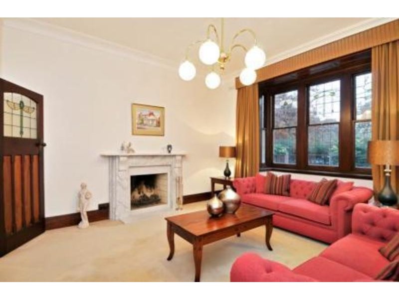 25 Torrington Street, Canterbury VIC 3126