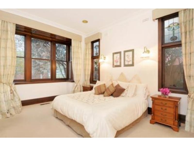 25 Torrington Street, Canterbury VIC 3126