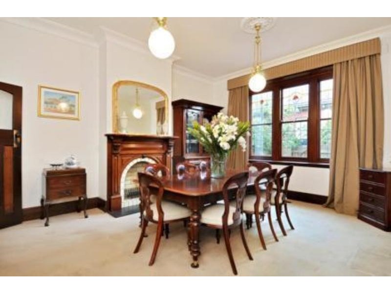 25 Torrington Street, Canterbury VIC 3126