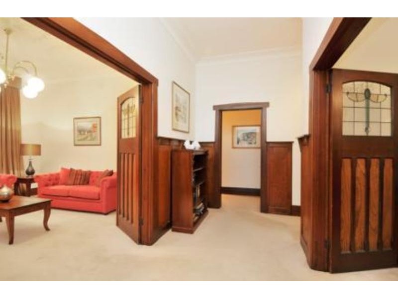 25 Torrington Street, Canterbury VIC 3126