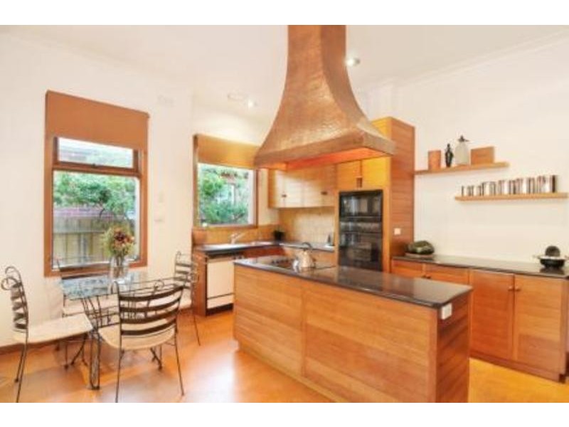 25 Torrington Street, Canterbury VIC 3126