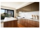 201/1273 Burke Road, Kew VIC 3101