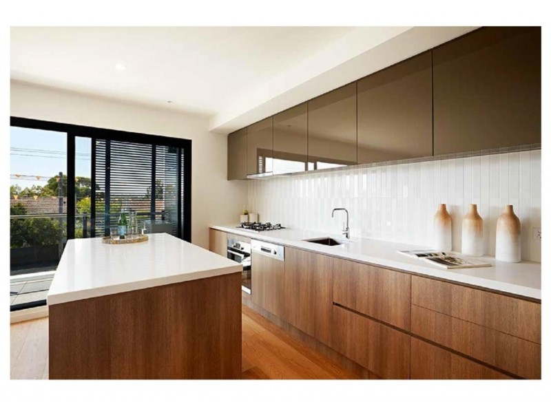 201/1273 Burke Road, Kew VIC 3101