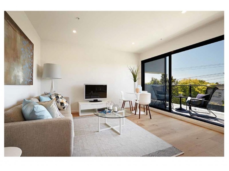 201/1273 Burke Road, Kew VIC 3101