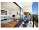 201/1273 Burke Road, Kew VIC 3101