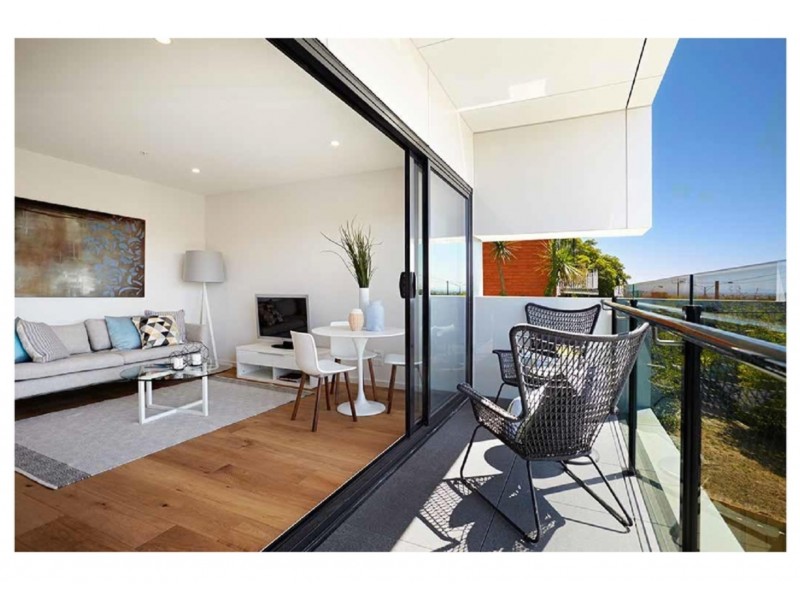 201/1273 Burke Road, Kew VIC 3101