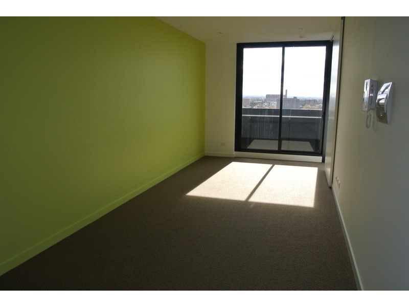 1602/551 Swanston Street, Carlton VIC 3053