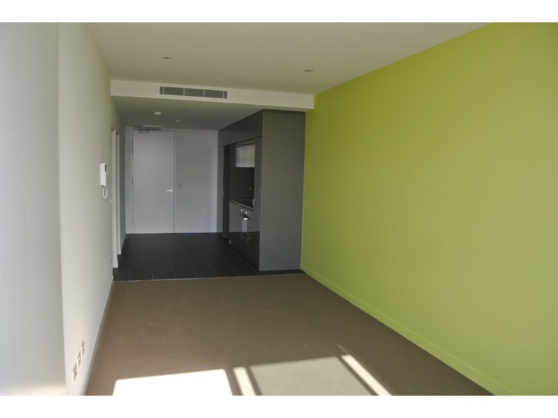 1602/551 Swanston Street, Carlton VIC 3053