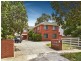 1/238 Arthur Street, Fairfield VIC 3078