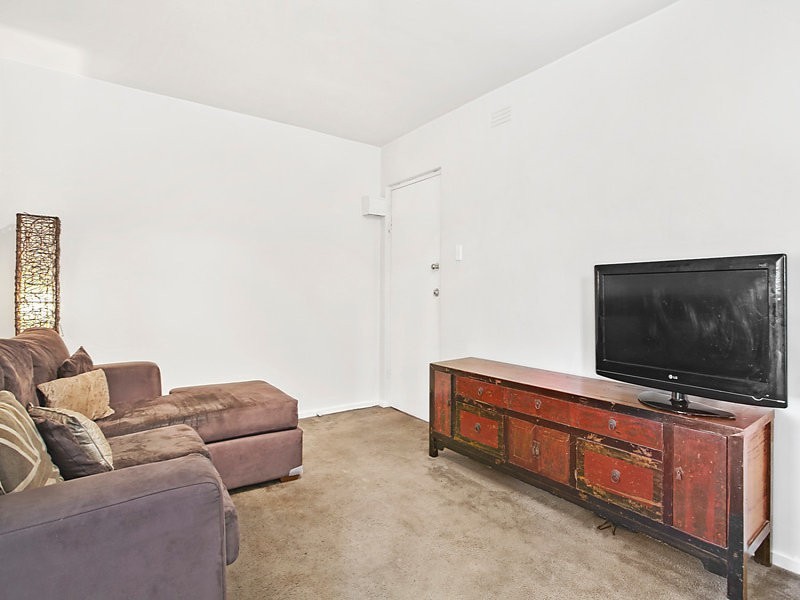 1/238 Arthur Street, Fairfield VIC 3078