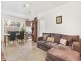 1/238 Arthur Street, Fairfield VIC 3078