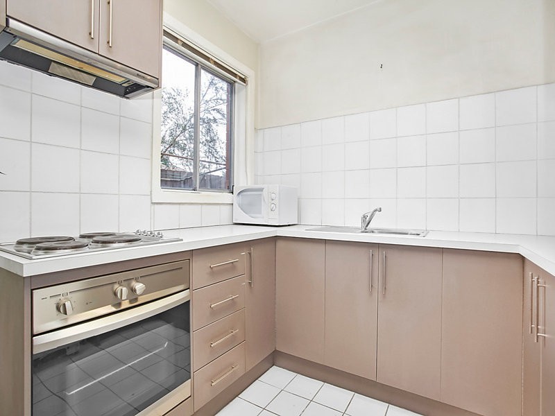 1/238 Arthur Street, Fairfield VIC 3078