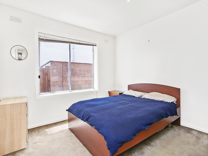 1/238 Arthur Street, Fairfield VIC 3078