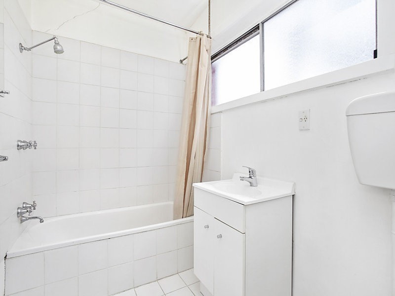 1/238 Arthur Street, Fairfield VIC 3078