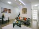 5/193-195 Inkerman Street, St Kilda VIC 3182