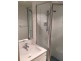 5/193-195 Inkerman Street, St Kilda VIC 3182