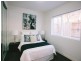 5/193-195 Inkerman Street, St Kilda VIC 3182