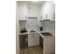 5/193-195 Inkerman Street, St Kilda VIC 3182