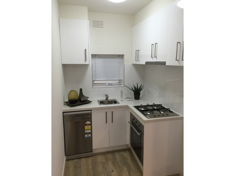5/193-195 Inkerman Street, St Kilda VIC 3182