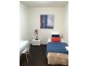 5/193-195 Inkerman Street, St Kilda VIC 3182