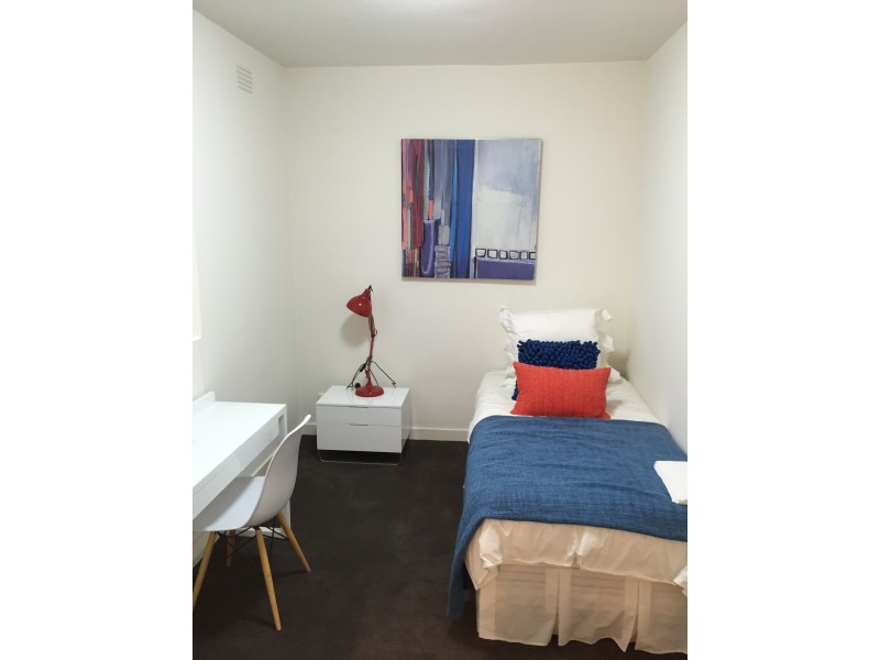5/193-195 Inkerman Street, St Kilda VIC 3182